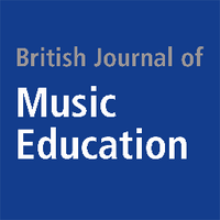 BJME (@bjmemusic) 's Twitter Profile