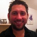 Edward Jay - @EdwardJay77 - Twitter