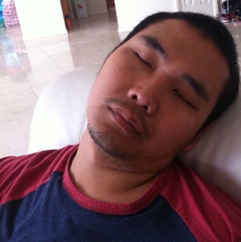 RyanCamps3163's profile picture. 