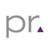 prnord's profile image