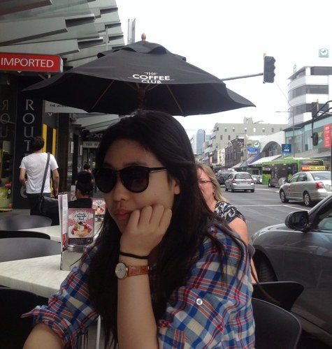 Monraekim's profile picture. 