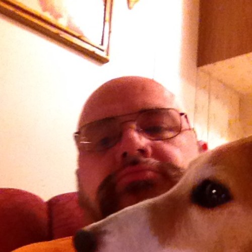 youbrettcha's profile picture. 