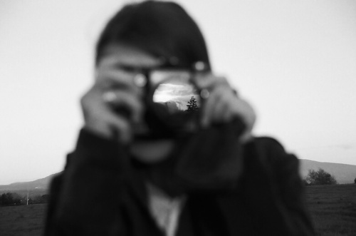 alfelizpescador's profile picture. Geologist. Geophysicist. Keen learner. Languages & Travels enthusiast. Like to draw and paint. Thinking about change.