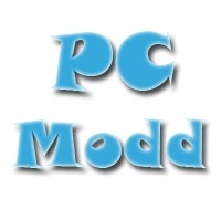 PC Modding items, pc hardware and other things.