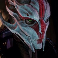 Lt. Kirion Rayen (@kirionrayen) 's Twitter Profile
