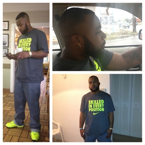 just trying to get it.....and leave sumn for my son