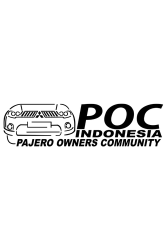 Official Twitter Pajero Owners Community Indonesia