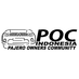 POC Indonesia (@pocindonesia) Twitter profile photo