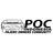 POCIndonesia's profile image