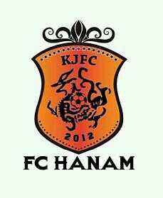 jungbyungjun5's profile picture. 서울중동중학교-NO/5★FCHANAM-NO/35