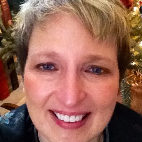 samethornycrown's profile picture. 