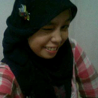 always try to do something, and make it better,,,,
