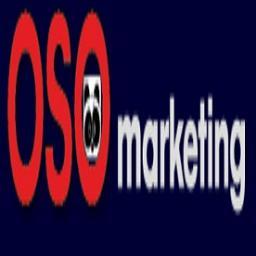 We specialize in strategic planning for online and offline marketing, web design, web development, SEO, videos, blogging, social media strategy.
