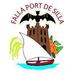 FALLA PORT DE SILLA (@fallaport) Twitter profile photo FALLA PORT DE SILLA (@fallaport) Twitter profile photo