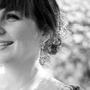 Rachel Lantz - @gwenlil - Twitter