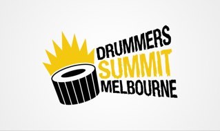 The community where drummers connect, teach and learn.