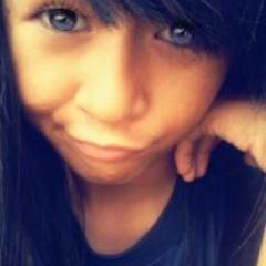 Bocahh BaweLL