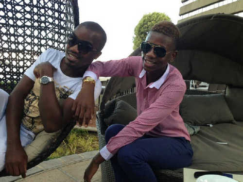 chaukelabase's profile picture. I'm no ones property and territory I'm my boss☺