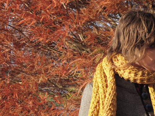 AlisonShirley2's profile picture. Senior Practitioner at #BodyBrilliancePilates, Ballarat. Photographer/Film. Dancer/choreographer for #theshirleyknots and #thesilverbullets.