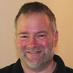 Ed Puskas (@ed_puskas) Twitter profile photo Ed Puskas (@ed_puskas) Twitter profile photo