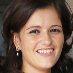 Carmenmperezl's profile picture. Recursos Humanos
