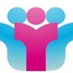 golbasiram's profile picture. 