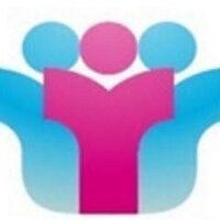 Gölbaşı RAM (@golbasiram) 's Twitter Profile