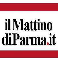 #Quotidiano #online indipendente, #news e #notizie da #Parma e provincia