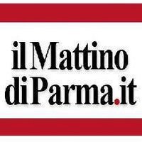 Il Mattino di Parma (@mattinodiparma) 's Twitter Profile Photo