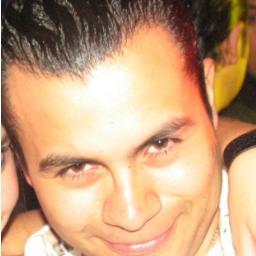 Estudiante de Mkt & Administracion Turistica en UVM Campus “ Lomas Verdes“  PR MANAGER / Logistica de Eventos.