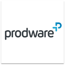 ProdwareDE Profile Picture