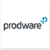 Prodware Deutschland (@prodwarede) Twitter profile photo Prodware Deutschland (@prodwarede) Twitter profile photo