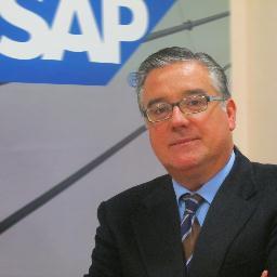 Apasionado por tecnología en general y #SAPBusinessOne y el #cloud en particular, y por la pesca submarina  Dr. de Negocio de #BusinessOnCloud en @Expert_One_