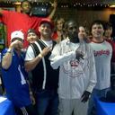 mark thurber - @ThurberMark - Twitter