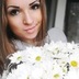 Francine Dalton - @dalton_francine - Twitter