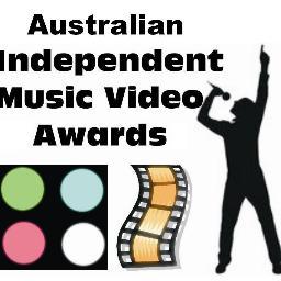 Australian Independent Music Awards