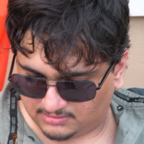 Qatar_Riders's profile picture. 