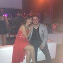 Alessandro (@Alexnapoli1995) Twitter