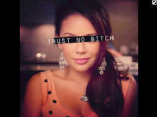 Life without SWAG is NoLife✗