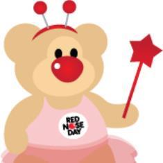 bbDunfermline's profile picture. 