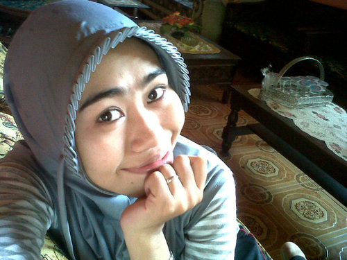 tikaries's profile picture. 