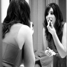 lustremcr's profile picture. 