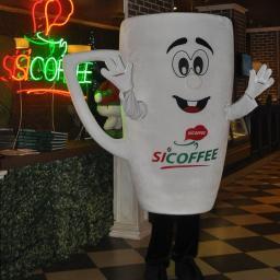 Ресторан/кофейня Sicoffee, мы рады Вас видеть в гостях=)))