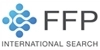 FFP provides pro-active and dynamic executive search and selection services to market leading businesses across EMEA and the CIS.