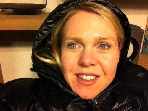 grayvee's profile picture. Statistics are good for you!