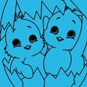 Tracy Redwood - @TracyReds - Twitter