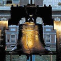 Tomsbunker's profile picture. #KJV #Reaganite ~ The Declaration of Independence is the Why.  The Constitution of the United States is the How. #TPPatriots