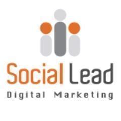 Social-Lead - Just B Digital....
On-line marketing! How to promote your brand or product via the web. Variety of proffessional solutions 4 u....