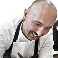 Andrea Ribaldone (@ribaldonechef) 's Twitter Profile