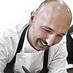 Andrea Ribaldone (@ribaldonechef) Twitter profile photo